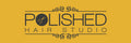 The Polished Hair Studio